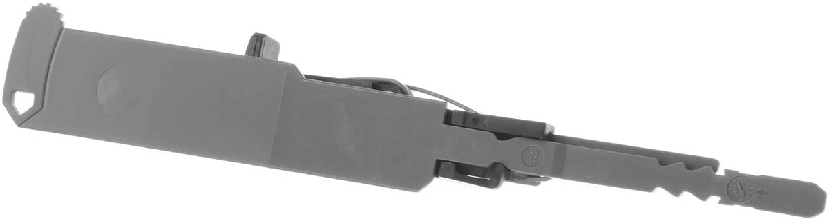 12021443 Bosch Dishwasher Child-Protection Lock