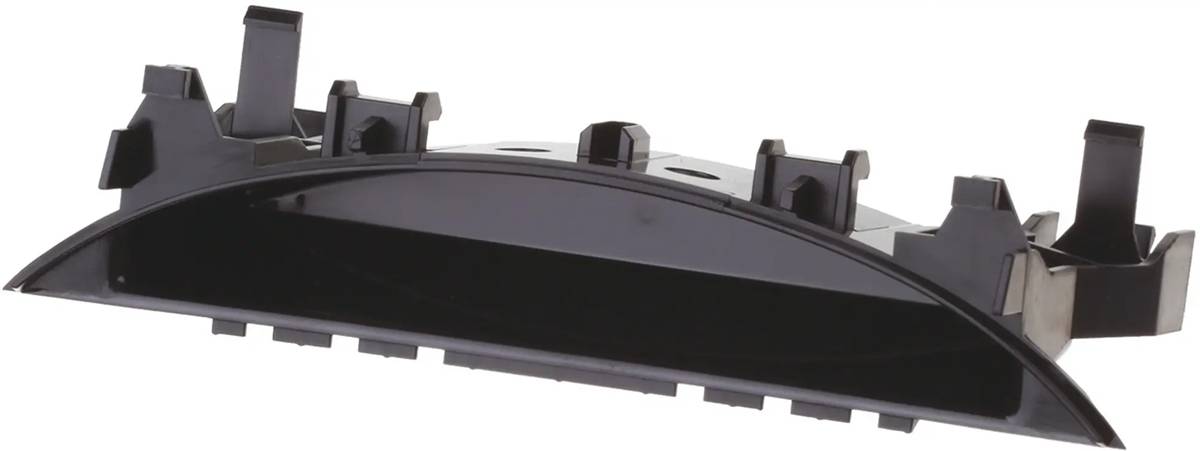 12021677 Bosch Dishwasher Handle
