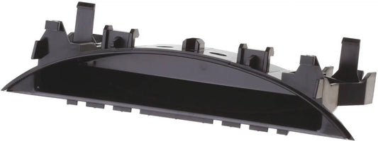 12021677 Bosch Dishwasher Handle