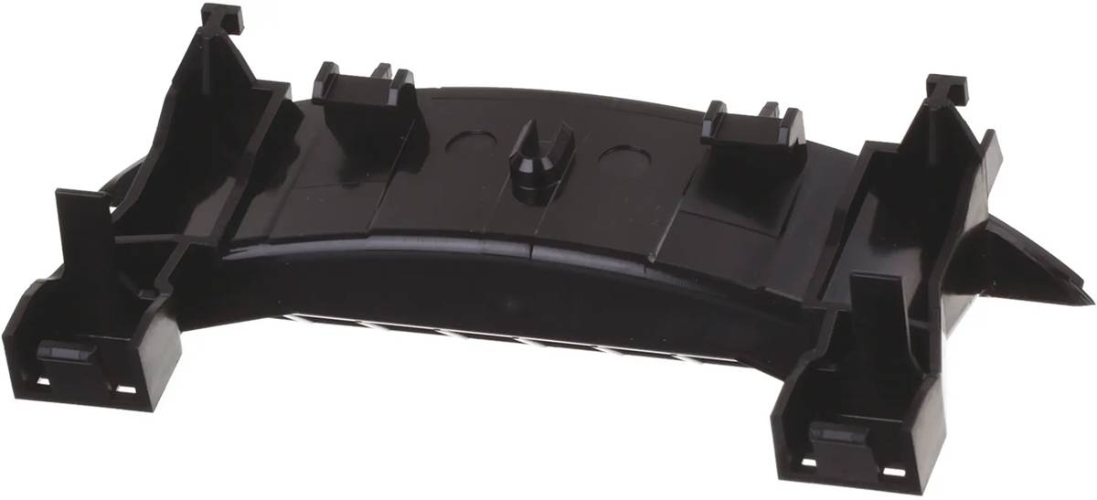 12021677 Bosch Dishwasher Handle