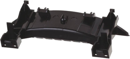 12021677 Bosch Dishwasher Handle