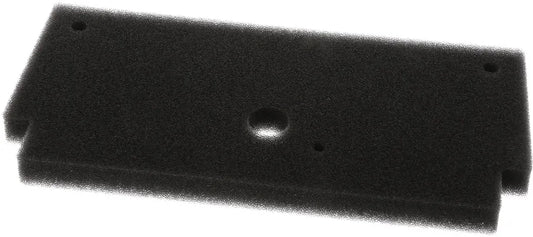 12022801 Bosch Dryer Insulating Foam Mat/Filter WYTUM25D10W/01,WTR85T00AU/04