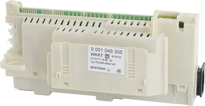 12024734 Bosch Dishwasher Power Module Programmed