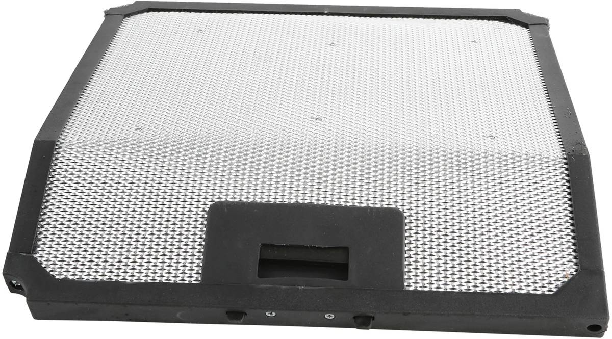 12025057 Bosch Rangehood Standard Odour Filter-DWB65BC50A