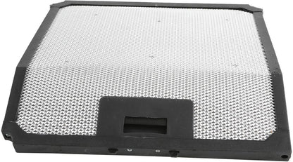 12025057 Bosch Rangehood Standard Odour Filter-DWB65BC50A