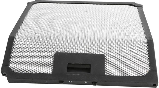 12025057 Bosch Rangehood Standard Odour Filter-DWB65BC50A