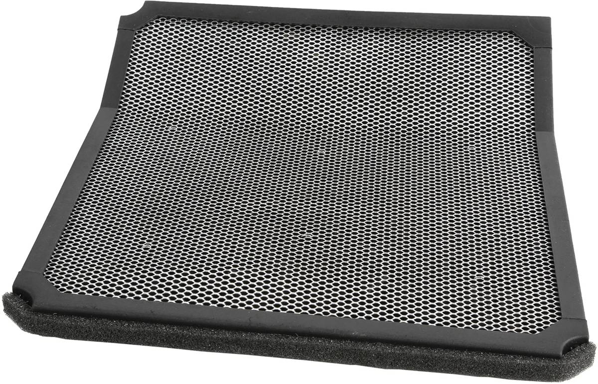 12025057 Bosch Rangehood Standard Odour Filter-DWB65BC50A