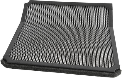 12025057 Bosch Rangehood Standard Odour Filter-DWB65BC50A