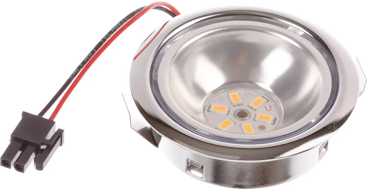 12025114 Bosch Rangehood Halogen Lamp