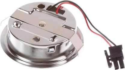 12025114 Bosch Rangehood Halogen Lamp