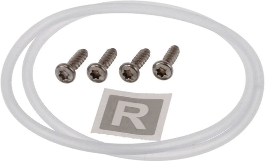 12026667 Bosch Dishwasher Sump Seal Repair Kit