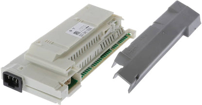 12027153 Bosch Dishwasher Power Module (Not Programmed)