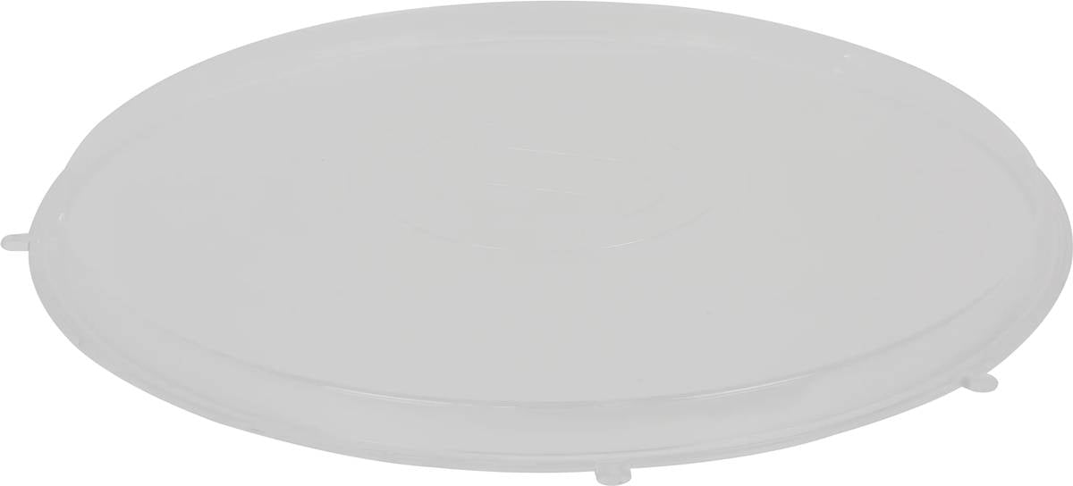 12028544 Bosch FL Washing Machine Door Front Window-WGA244U0AU