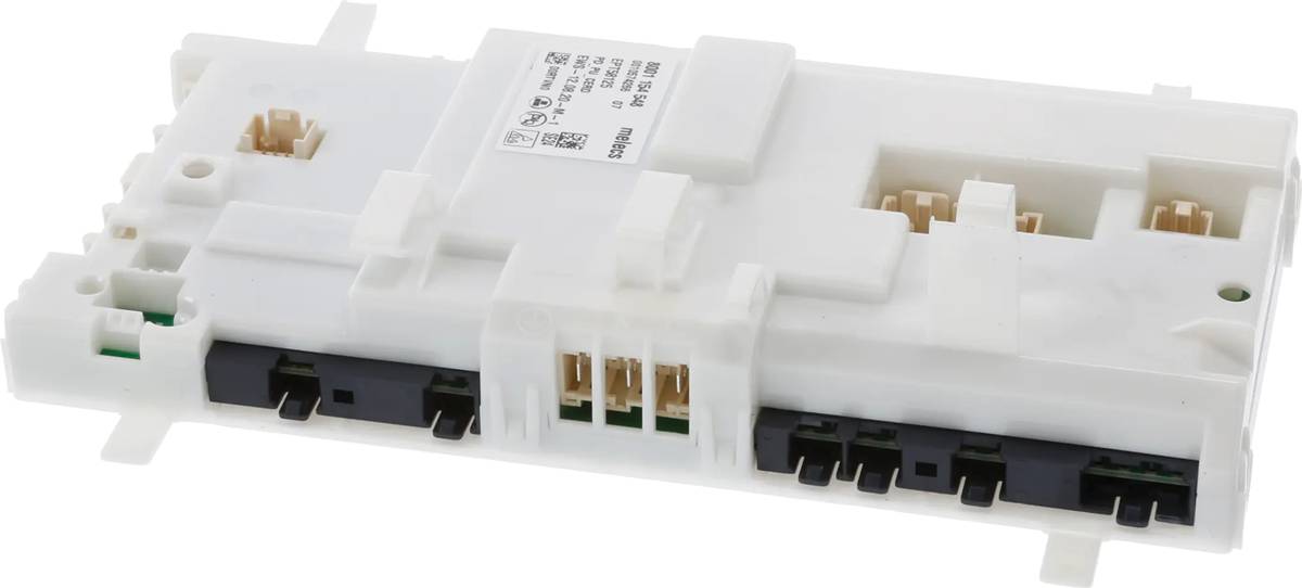 12029563 Bosch Dryer Power Module