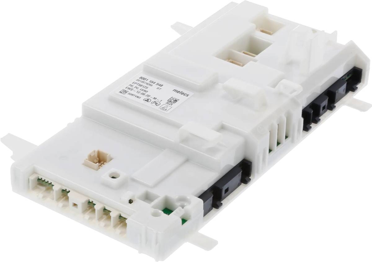 12029563 Bosch Dryer Power Module
