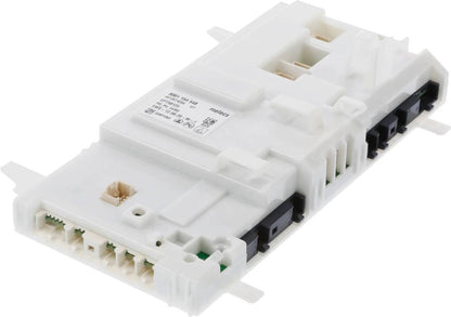12029563 Bosch Dryer Power Module