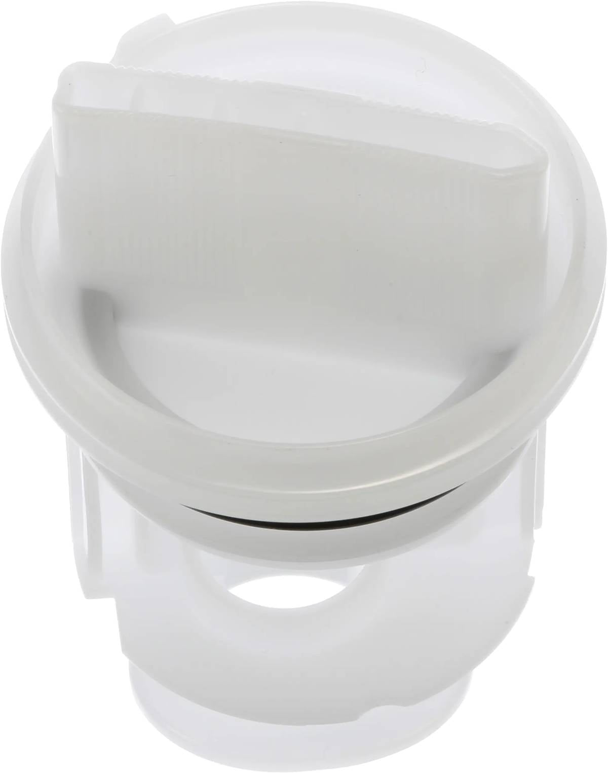 12029717 Bosch FL Washing Machine Drain Pump Fluff Filter/Catcher
