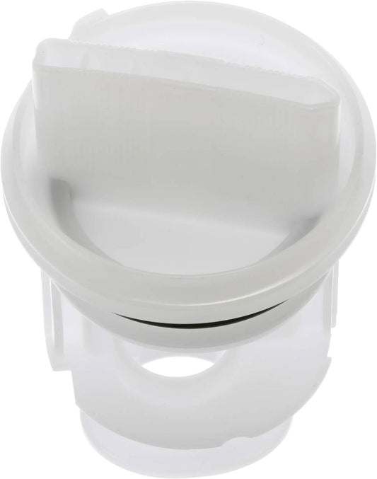 12029717 Bosch FL Washing Machine Drain Pump Fluff Filter/Catcher