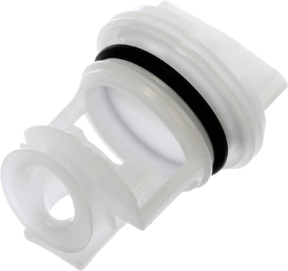 12029717 Bosch FL Washing Machine Drain Pump Fluff Filter/Catcher