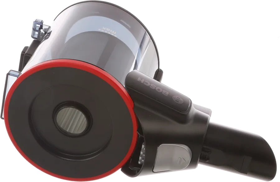 12029996 Bosch Vacuum Dust Bin with Cartridge Lint/Dust Filter