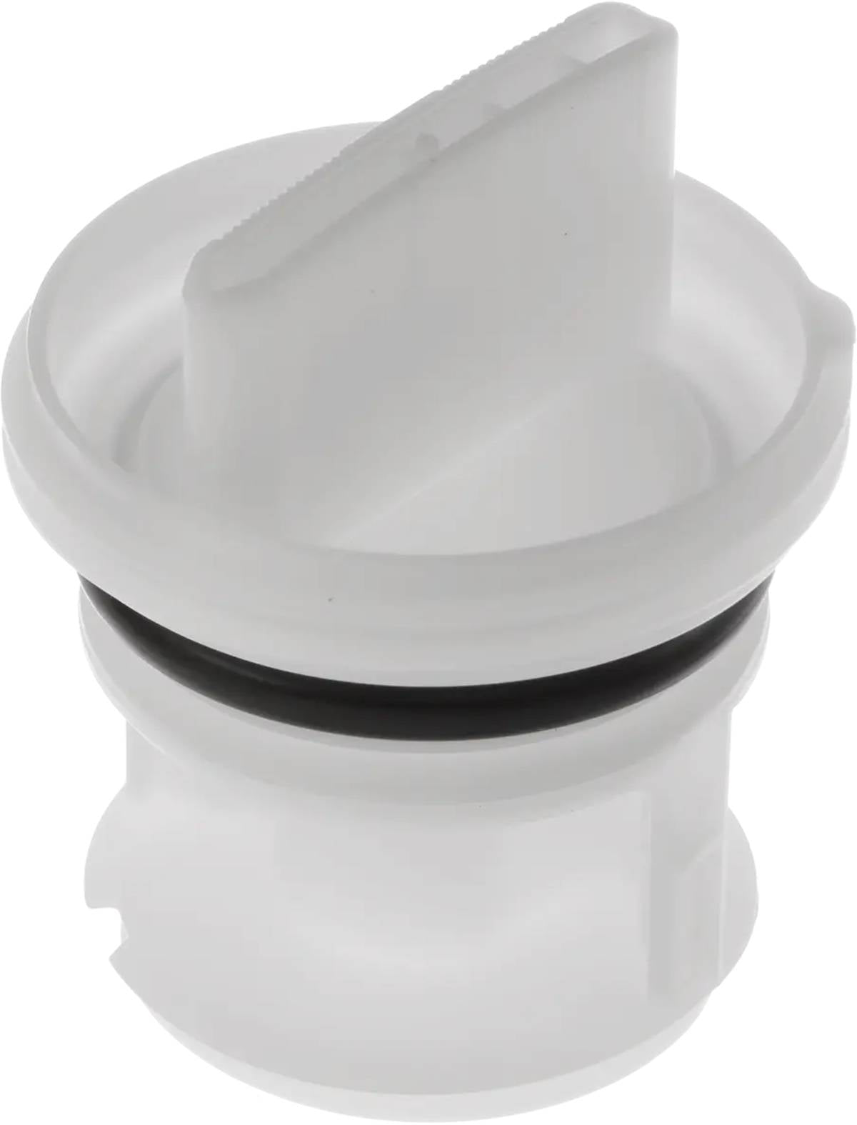 12032308 Bosch FL Washing Machine Pump Fluff/Lint Filter