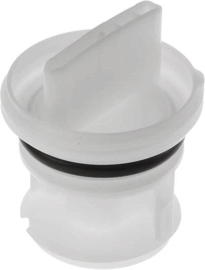 12032308 Bosch FL Washing Machine Pump Fluff/Lint Filter