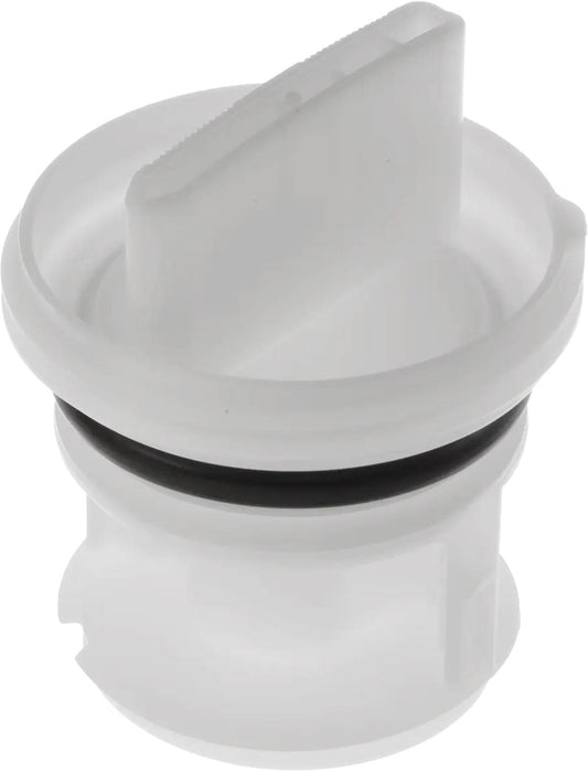 12032308 Bosch FL Washing Machine Pump Fluff/Lint Filter