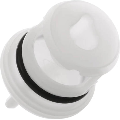 12032308 Bosch FL Washing Machine Pump Fluff/Lint Filter
