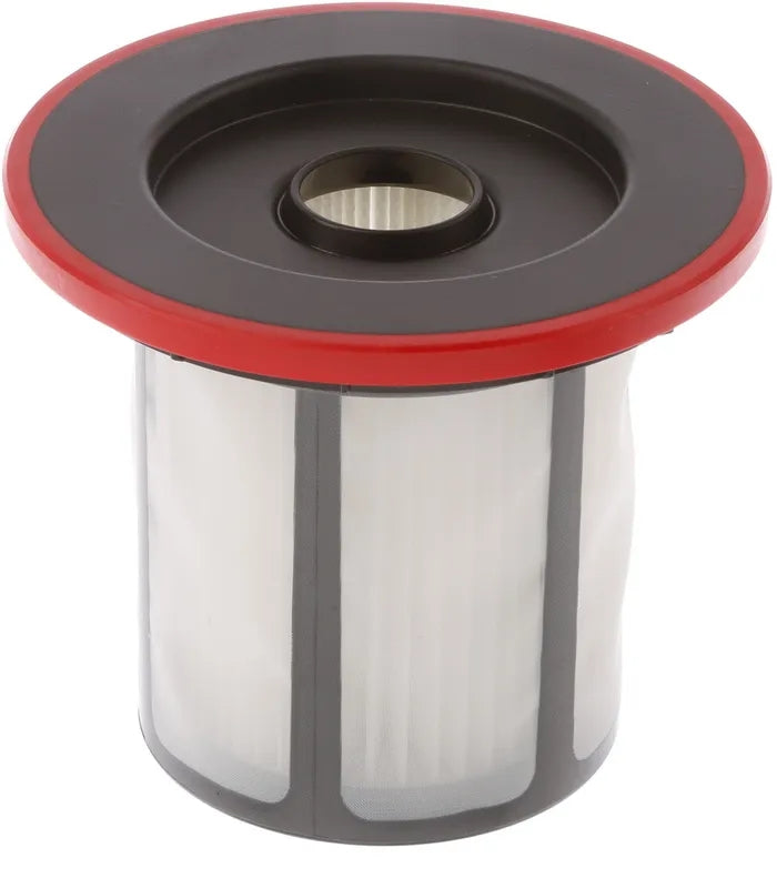12033215 Bosch Vacuum Lint/Mesh Filter BCS61113AU