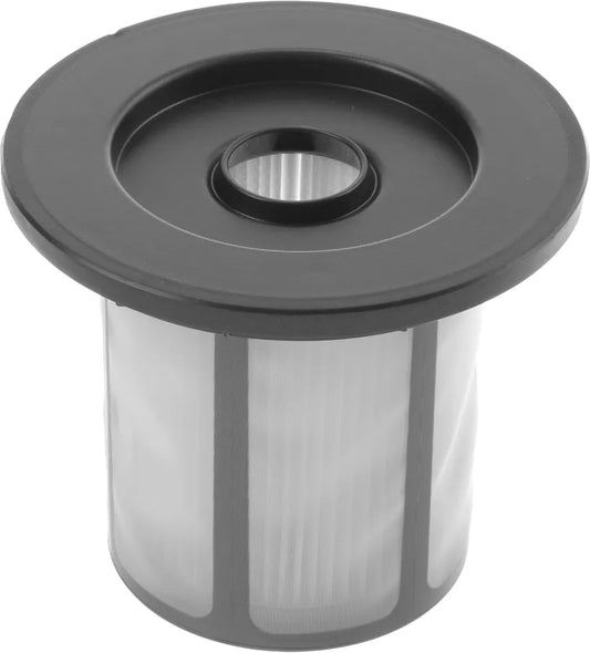 12033216 Bosch Cordless Vacuum Cartridge Lint Filter BCS61PE2AU