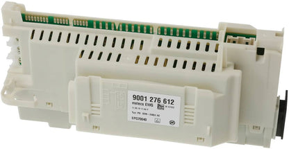 12033260 Bosch Dishwasher Power Module Programmed