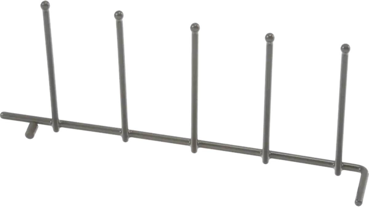 12033294 Bosch Dishwasher Flip Tine