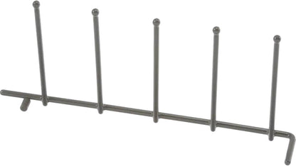 12033294 Bosch Dishwasher Flip Tine