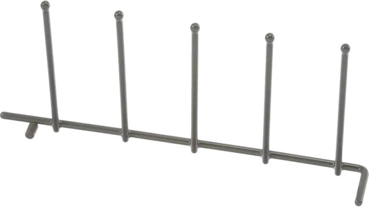 12033294 Bosch Dishwasher Flip Tine