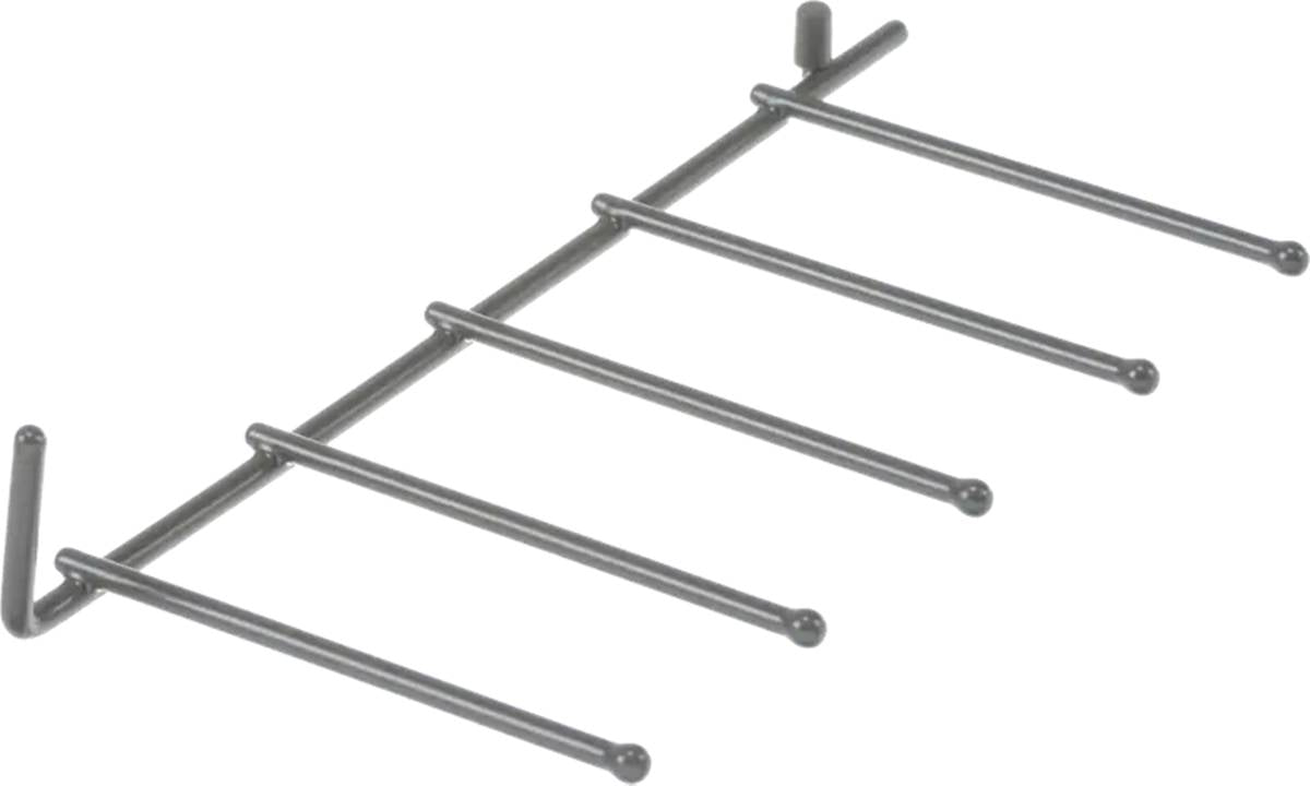 12033294 Bosch Dishwasher Flip Tine
