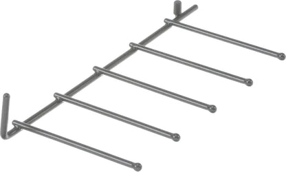 12033294 Bosch Dishwasher Flip Tine