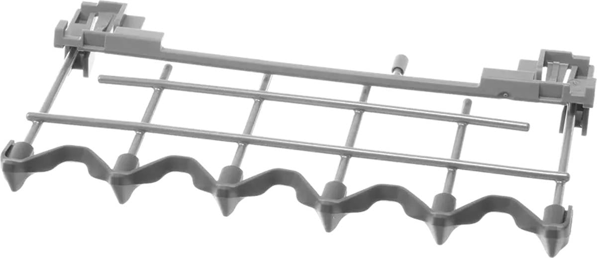 12033370 Bosch Dishwasher Cup Rack
