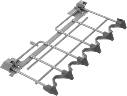 12033370 Bosch Dishwasher Cup Rack