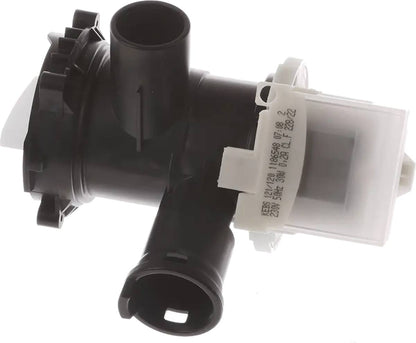 12037162 Bosch FL Washing Machine Drain Pump