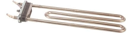 12037827 Bosch FL Washer Heating Element 2000W (Series 8)