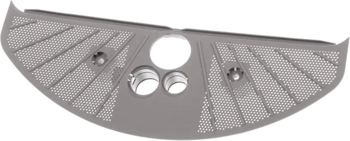 12038407 Bosch/Siemens Dishwasher Sump Cover