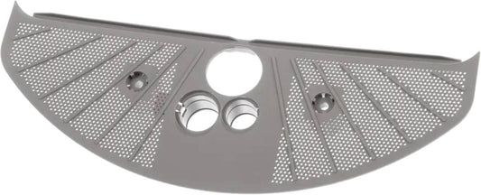 12038407 Bosch/Siemens Dishwasher Sump Cover