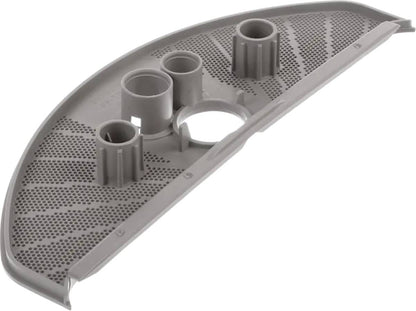 12038407 Bosch/Siemens Dishwasher Sump Cover