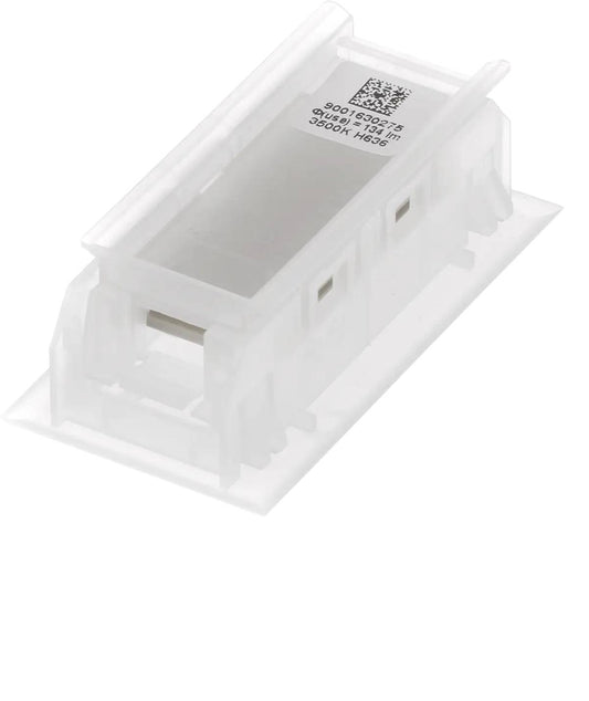 12038461 Bosch Rangehood LED Plate Lamp