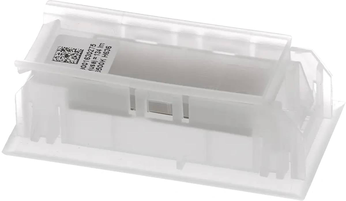 12038461 Bosch Rangehood LED Plate Lamp