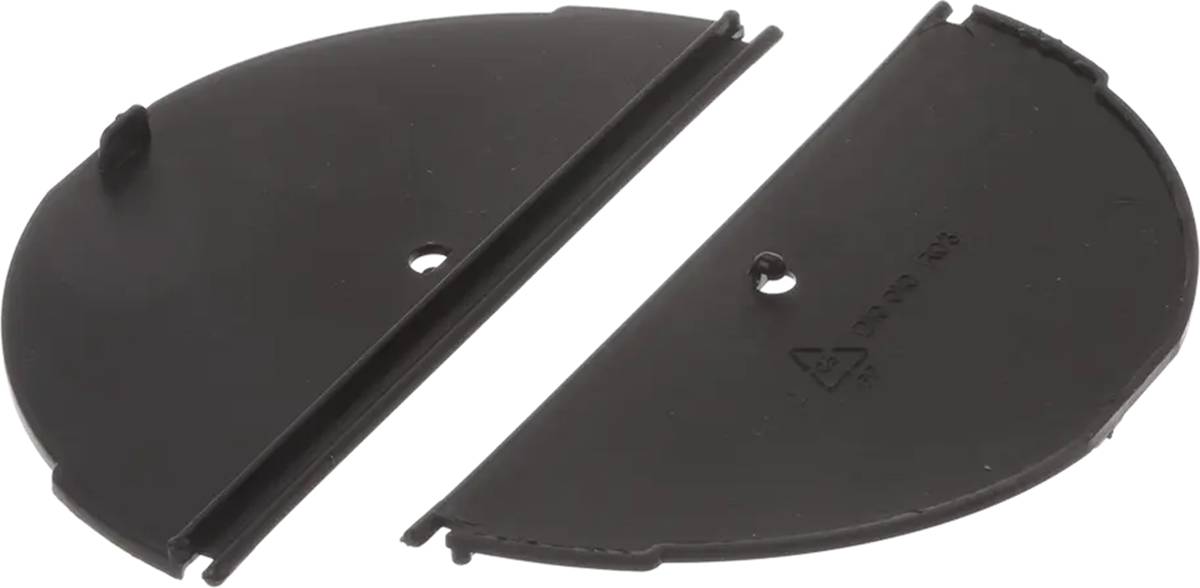 12038551 Bosch Rangehood One Way Flap