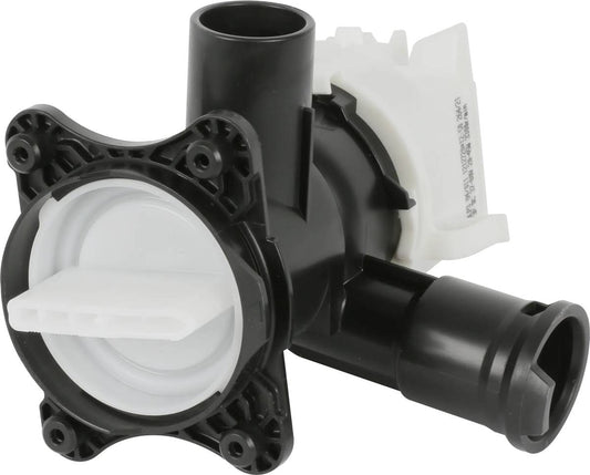 12039160 Bosch FL Washing Machine Drain Pump WGG24401AU