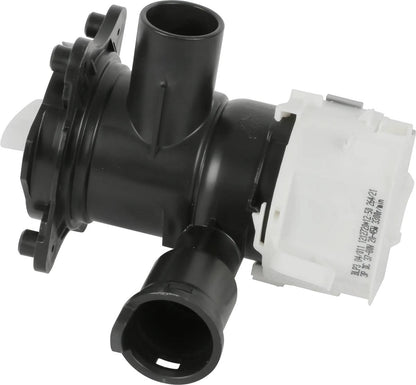 12039160 Bosch FL Washing Machine Drain Pump WGG24401AU