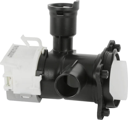 12039160 Bosch FL Washing Machine Drain Pump WGG24401AU