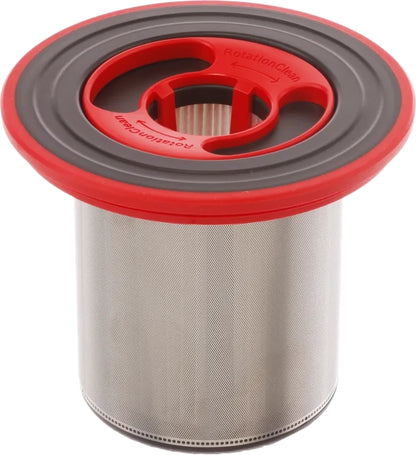 12040193 Bosch Vacuum Cartridge Lint/Dust Filter